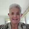 linda_wagar